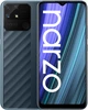Смартфон Realme Narzo 50A 4/128GB Dual Sim Oxegen Green EU_ - изображение 1