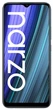 Смартфон Realme Narzo 50A 4/128GB Dual Sim Oxegen Green EU_ - изображение 2