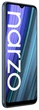 Смартфон Realme Narzo 50A 4/128GB Dual Sim Oxegen Green EU_ - изображение 3