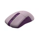 Миша Hator Pulsar Wireless Lilac (HTM-317) USB - зображення 2