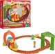 Игровой набор CoComelon All Aboard Music Train Железная дорога (96173) - изображение 1