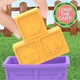 Игровой набор CoComelon All Aboard Music Train Железная дорога (96173) - изображение 7