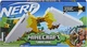 Бластер - Лук Nerf Minecraft Sabrewing (F4733) - зображення 3
