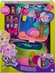 Ігровий набір Поллі Покет Mattel Polly Pocket Koala Adventures Кишеньковий Світ Коала (GXC95) - зображення 2
