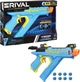 Бластер NERF RIVAL VISION XXII-800 - зображення 1