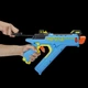 Бластер NERF RIVAL VISION XXII-800 - зображення 2