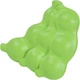 Музыкальный игровой набор CoComelon Bathtime Кокомелон Музыкальная корзина с овощами (CMW0107) - изображение 8