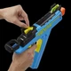 Бластер Nerf Rival Vision XXII-800 Blaster (F3959) - изображение 9