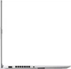 Ноутбук Asus Vivobook Pro 15 OLED K6502VV-MA024 (90NB1122-M000U0) Cool Silver - зображення 3