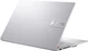 Ноутбук Asus Vivobook Pro 15 OLED K6502VV-MA024 (90NB1122-M000U0) Cool Silver - зображення 5