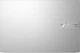 Ноутбук Asus Vivobook Pro 15 OLED K6502VV-MA024 (90NB1122-M000U0) Cool Silver - зображення 7