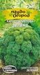 Семена Капуста листовая зеленая, 0,5 г (Семена Украины) - изображение 1