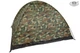MFH Monodom 32103J 3-місний туристичний Намет CZ Camo Iglo - зображення 5