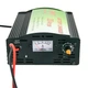 Зарядное для аккумулятора UKC MA-1220A BATTERY CHARGER 20 A зарядник инвертор для акб - изображение 2