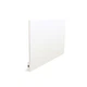 Обігрівач Teploceramic TCM-600-WHITE - зображення 1