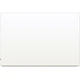 Обігрівач Teploceramic TCM-600-WHITE - зображення 2