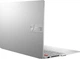 Ноутбук Asus K6602VV-MX082 (90NB1142-M003C0) - изображение 8