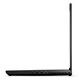 Ноутбук 15.6" Lenovo ThinkPad P51 Intel Core i7 RAM 8GB SSD 512GB Nvidia Quadro M1200 Win11 - изображение 6