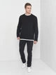 Джинсы Slim Fit мужские Prodigy 32226-4 30 Темно-серые (2000002481652) - изображение 3