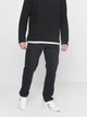Джинсы Regular Fit мужские Denim 32229-4 30 Серые (2000002481898) - изображение 1