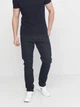 Джинсы Regular Fit мужские Denim 32230-2 30 Синие (2000002482055) - изображение 1