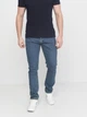 Джинси Slim Fit чоловічі Prodigy 32234-2 31 Сині (2000002482383) - зображення 1