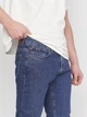 Джинси Slim Fit чоловічі Prodigy 32235-2 34 Сині (2000002482499) - зображення 4