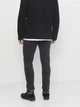 Джинсы Slim Fit мужские Prodigy 32239-4 31 Серые (2000002482772) - изображение 2