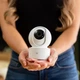 IP-Камера IMILAB Home Security Camera Basic 360° (CMSXJ16A) (Міжнародна версія) - изображение 7