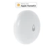 Датчик протікання води Aqara Water Leak Sensor (SJCGQ11LM) ZigBee Датчик затоплення водою Apple HomeKit - изображение 2
