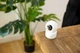 IP-Камера IMILAB Home Security Camera Basic 360° (CMSXJ16A) (Міжнародна версія) - изображение 15
