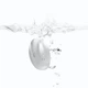 Датчик протікання води Aqara Water Leak Sensor (SJCGQ11LM) ZigBee Датчик затоплення водою Apple HomeKit - изображение 4