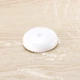 Датчик протікання води Aqara Water Leak Sensor (SJCGQ11LM) ZigBee Датчик затоплення водою Apple HomeKit - изображение 5