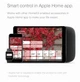 Датчик протікання води Aqara Water Leak Sensor (SJCGQ11LM) ZigBee Датчик затоплення водою Apple HomeKit - изображение 9