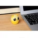 Портативная колонка детская SPS Bluetooth Speaker Audio Animals - изображение 3