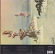 Виниловая пластинка Nazareth – Hair Of The Dog. Remastered, Purple Coloured Vinyl - изображение 2