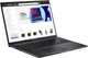 Ноутбук ASUS VivoBook 16 X1605ZA-MB315 (90NB0ZA3-M00H50) Indie Black / 16" IPS WUXGA+ / Intel Core i3-1215U / RAM 16 ГБ / SSD 512 ГБ / Подсветка клавиатуры - изображение 3