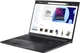 Ноутбук ASUS VivoBook 16 X1605ZA-MB315 (90NB0ZA3-M00H50) Indie Black / 16" IPS WUXGA+ / Intel Core i3-1215U / RAM 16 ГБ / SSD 512 ГБ / Подсветка клавиатуры - изображение 4