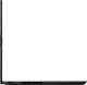 Ноутбук Asus Vivobook 16 X1605ZA-MB331 (90NB0ZA3-M00HZ0) - зображення 5