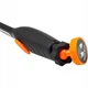 Лампа акумуляторна Richmann 10W 400 lm (C6809) - зображення 6