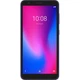 Мобільний телефон ZTE Blade A3 2020 1/32Gb NFC Blue - зображення 2