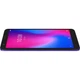 Мобільний телефон ZTE Blade A3 2020 1/32Gb NFC Blue - зображення 4