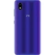 Мобільний телефон ZTE Blade A3 2020 1/32Gb NFC Blue - зображення 5