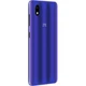 Мобільний телефон ZTE Blade A3 2020 1/32Gb NFC Blue - зображення 6