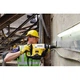 Бур DeWALT SDS-MAX ,XLR, 4 кромки, 20x200x340 мм (DT60816) - изображение 3