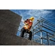 Бур DeWALT SDS-MAX ,XLR, 4 кромки, 20x200x340 мм (DT60816) - изображение 5