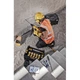 Бур DeWALT SDS-MAX ,XLR, 2 кромки, 15x200x340 мм (DT60807) - изображение 2