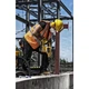 Бур DeWALT SDS-MAX ,XLR, 2 кромки, 15x200x340 мм (DT60807) - изображение 3