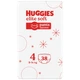 Подгузники Huggies Elite Soft 4 (9-14 кг) Box 76 шт (5029053582450) - изображение 9