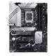 Материнская плата ASUS PRIME Z790-P WIFI - изображение 2